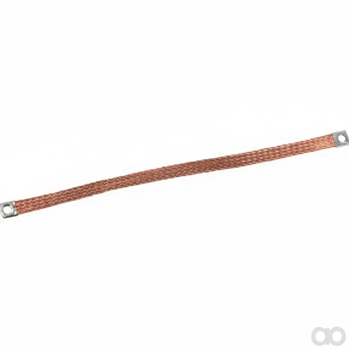 Prillinger - 00131805 - Masseband Laenge 500 Mm/25 Mm²