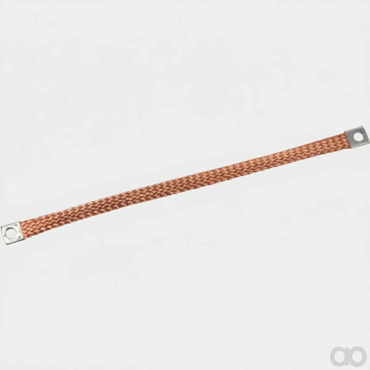 Prillinger - 00131806 - Masseband Laenge 400 Mm/35 Mm²