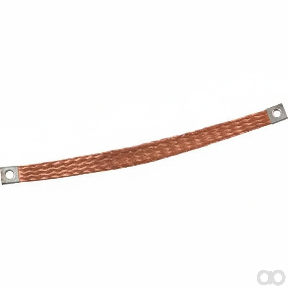 Prillinger - 00131808 - Masseband Laenge 400 Mm/50 Mm²