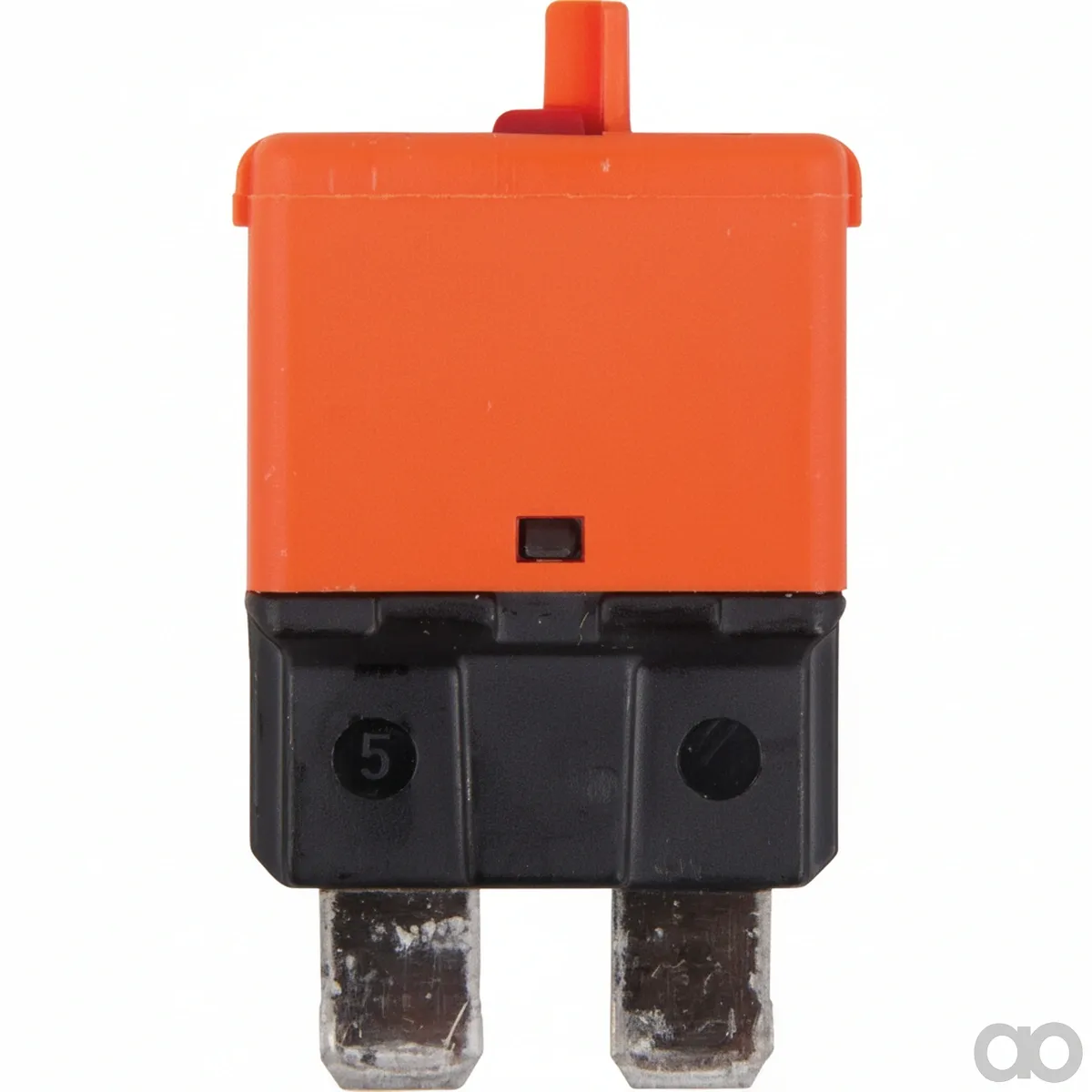 Prillinger - 00131958 - Sicherungsautomat Standard 40A