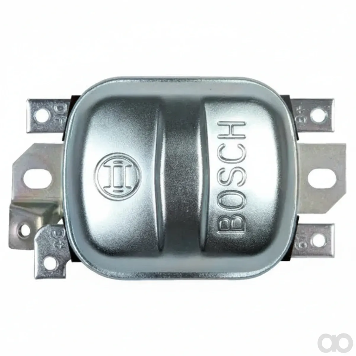 Prillinger - 00132823 - Gleichstromregler 14V/16A