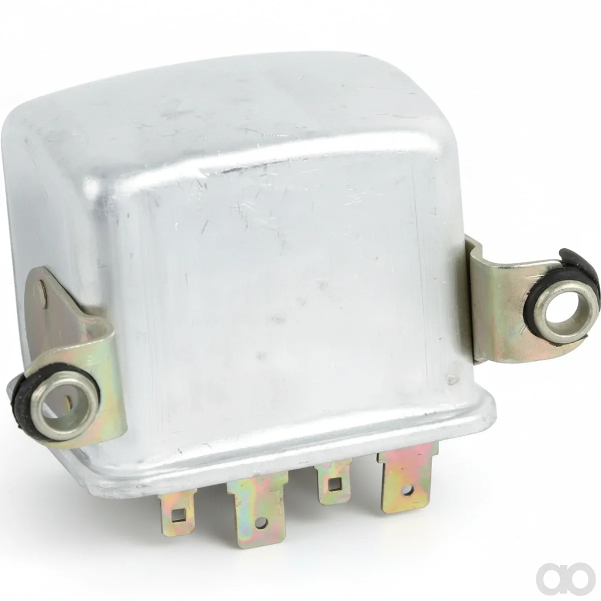 Prillinger - 00132827 - Gleichstromregler 14V/11A fuer