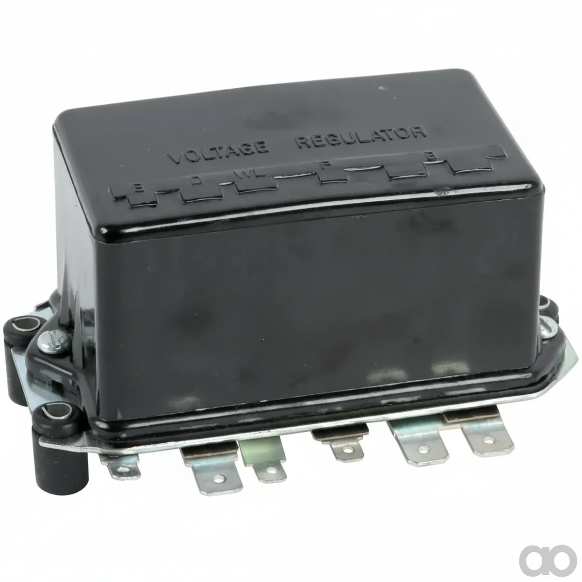 Prillinger - 00132829 - Gleichstromregler 14V/22A fuer