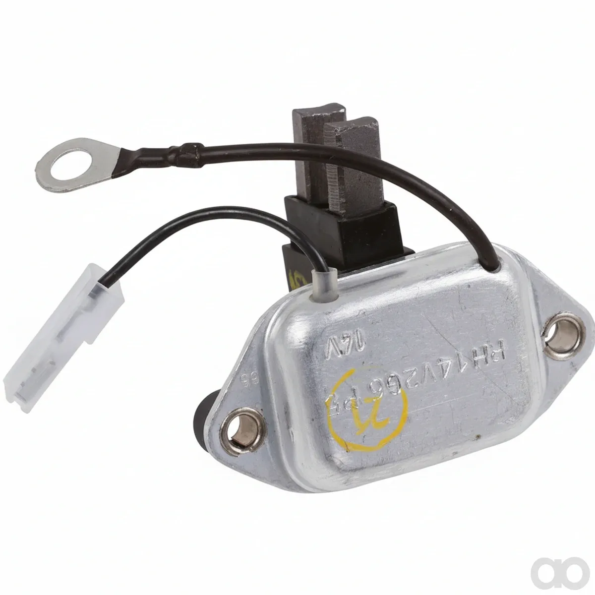Prillinger - 00132841 - Regler 14V fuer Magneton