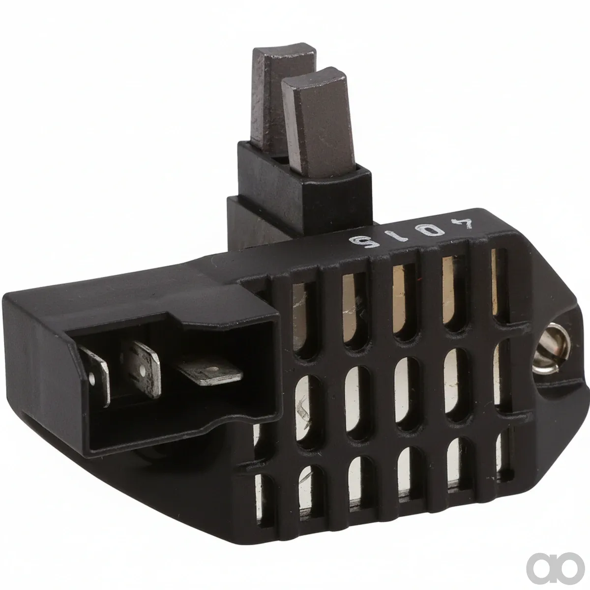 Prillinger - 00132842 - Regler 14V fuer Magneton