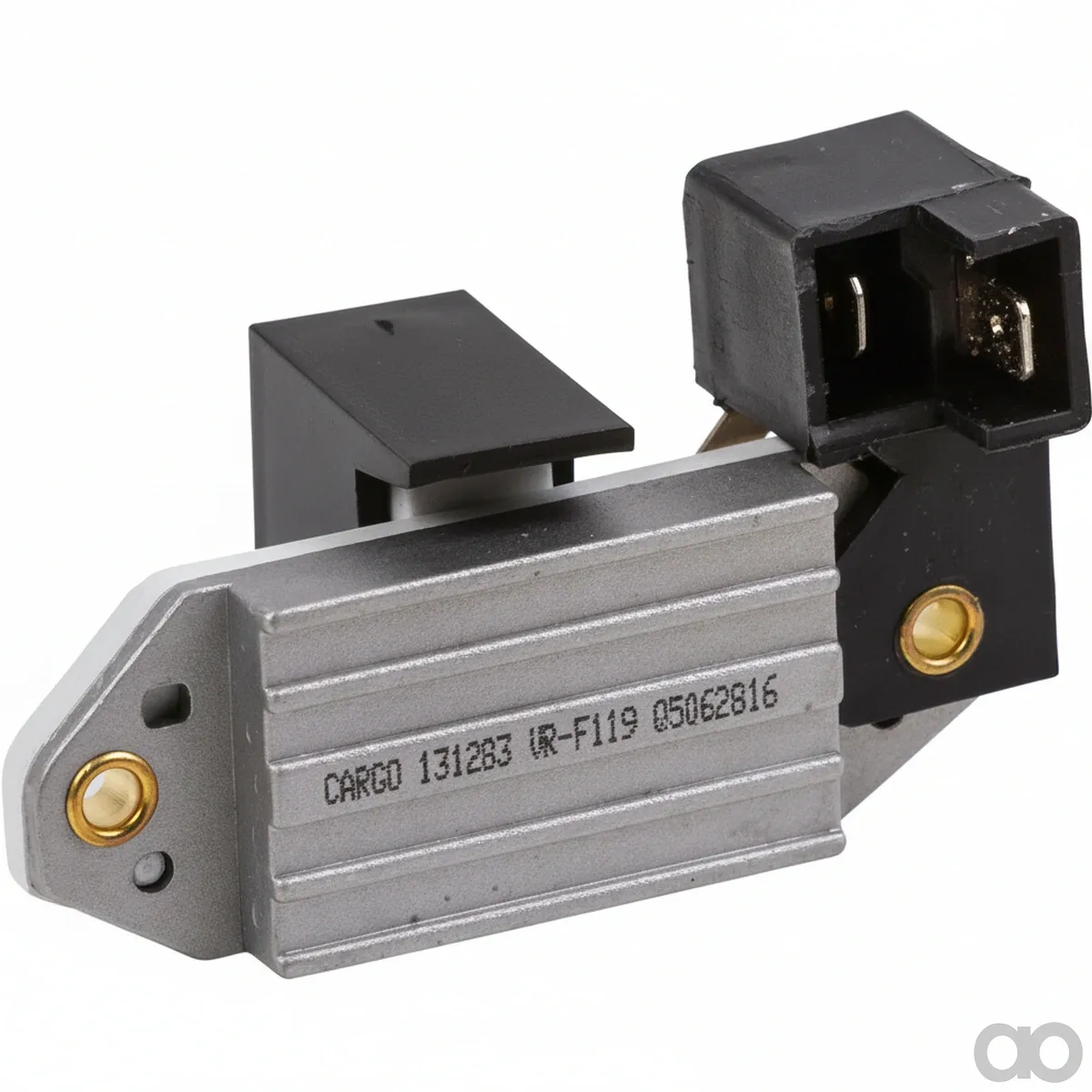 Prillinger - 00132846 - Regler 14V fuer Lucas