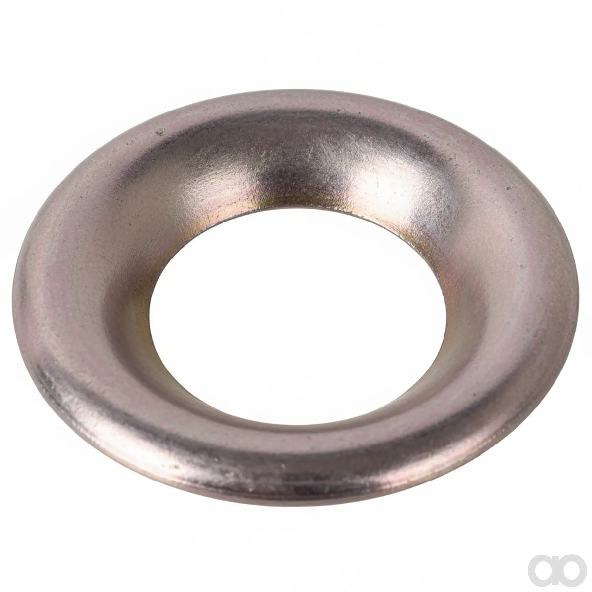 Prillinger - 00133002 - Kugelschale Anstelle von Steyr