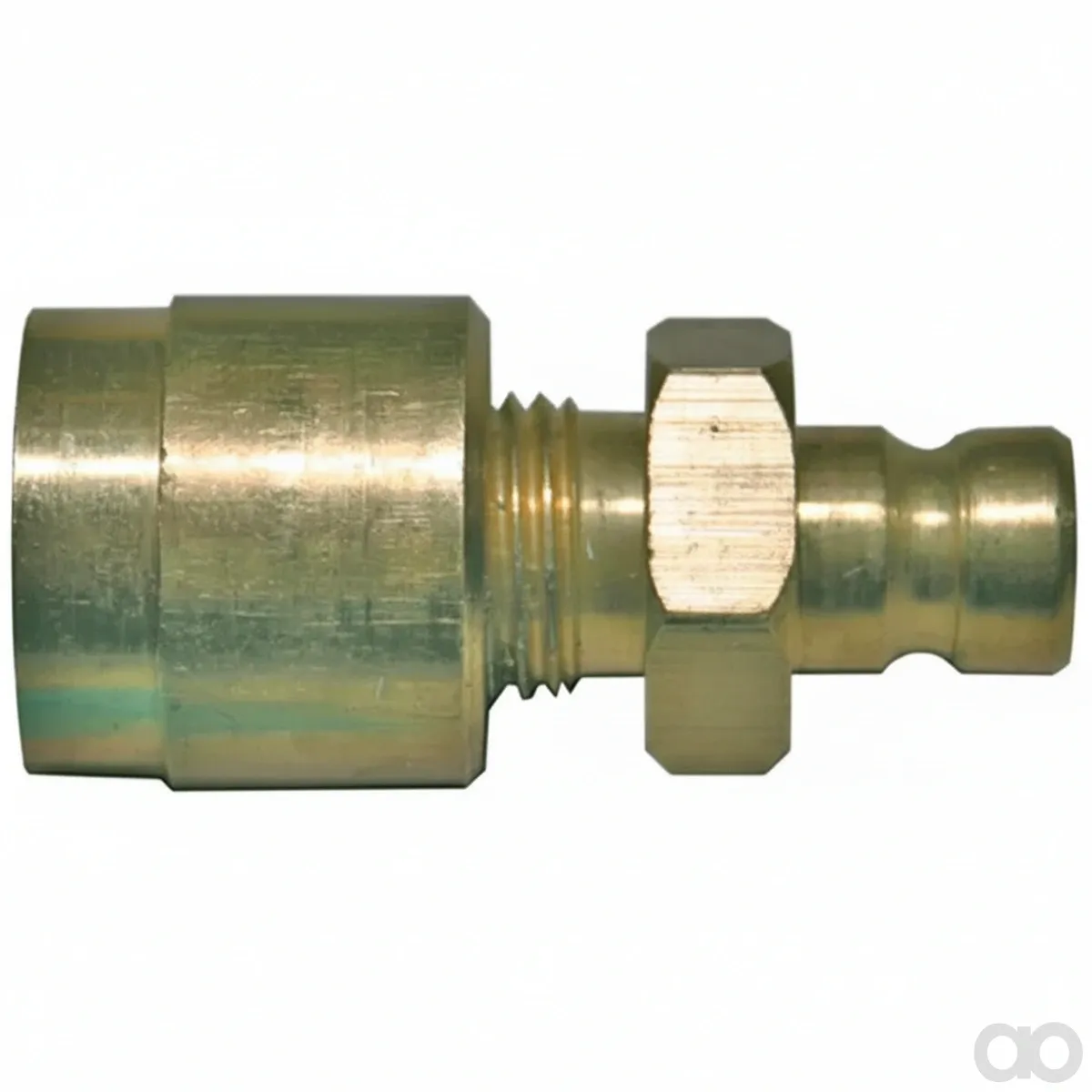 Prillinger - 00133126 - Ablassschraube Anstelle von Steyr