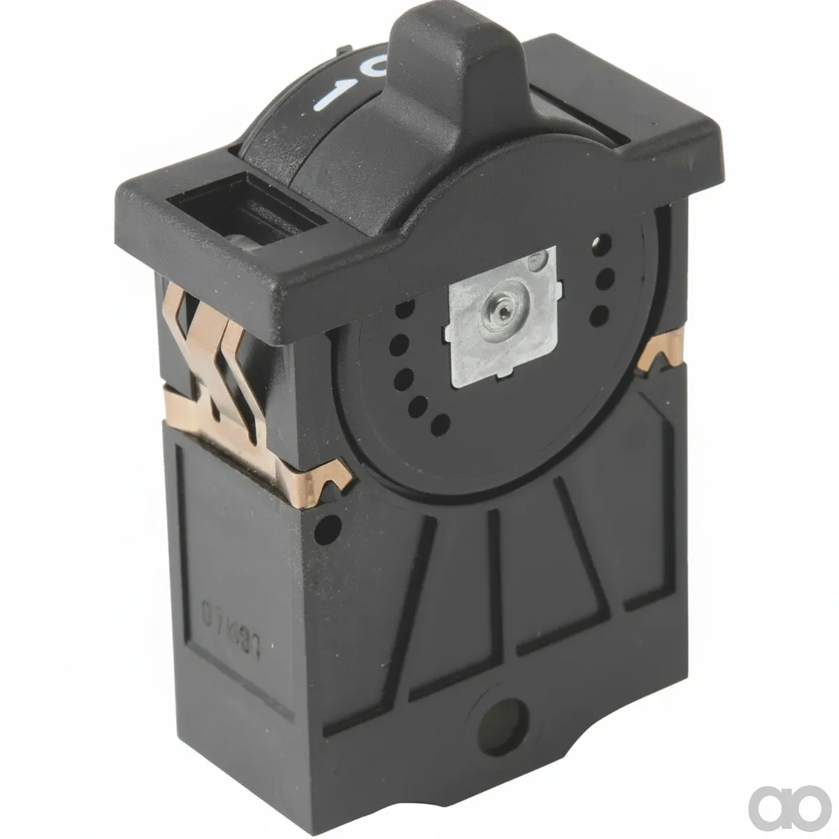 Prillinger - 00133510 - Kippschalter fuer Arbeitsscheinwerfer
