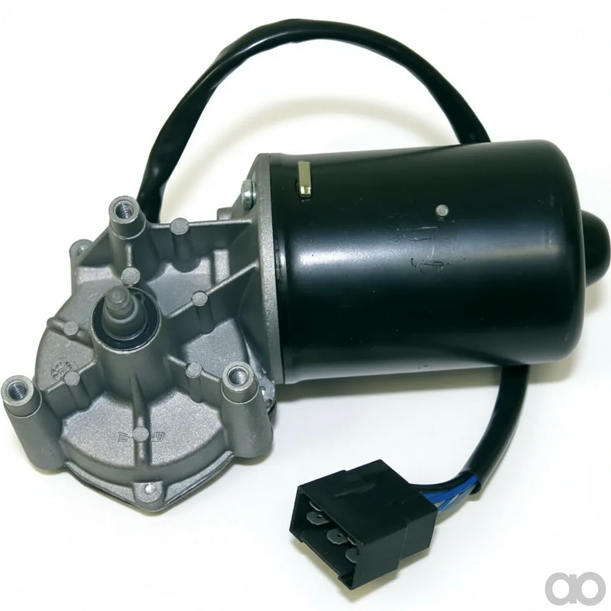 Prillinger - 00133750 - Wischermotor Fuer Frontscheibe
