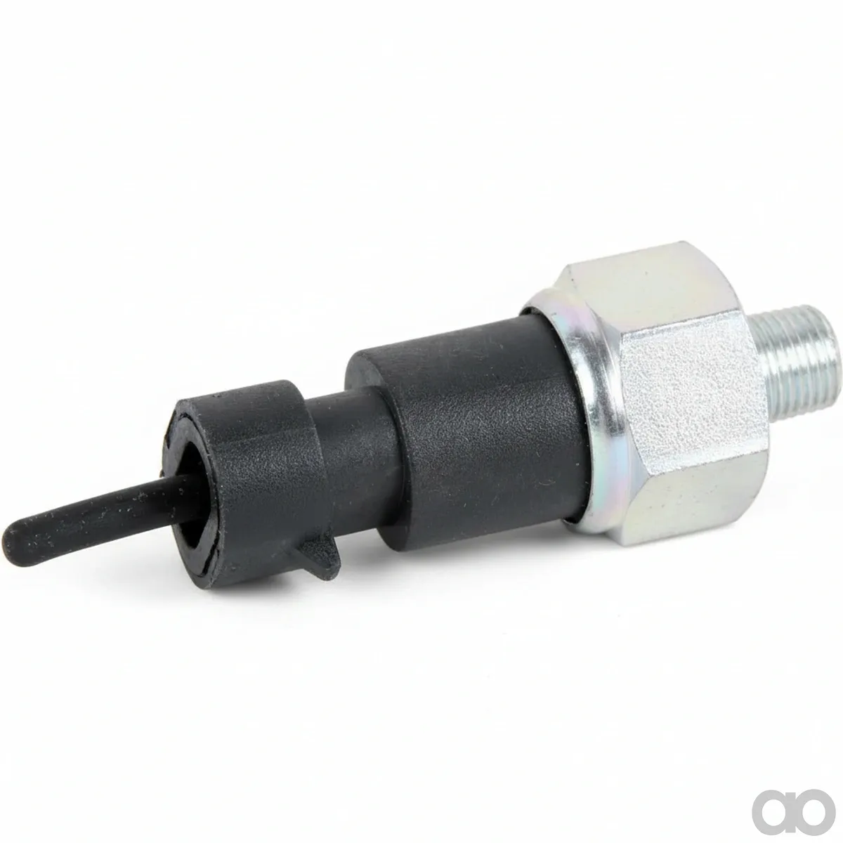Prillinger - 00134057 - Bremslichtschalter Zu Steyr