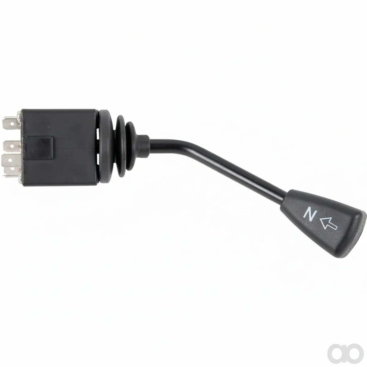 Prillinger - 00134059 - Schalter Neutralstellung Zu Steyr