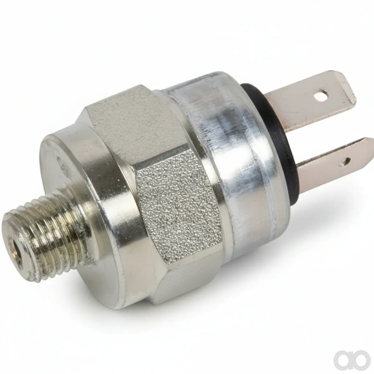 Prillinger - 00134092 - Bremslichtschalter mit 3 Steckern