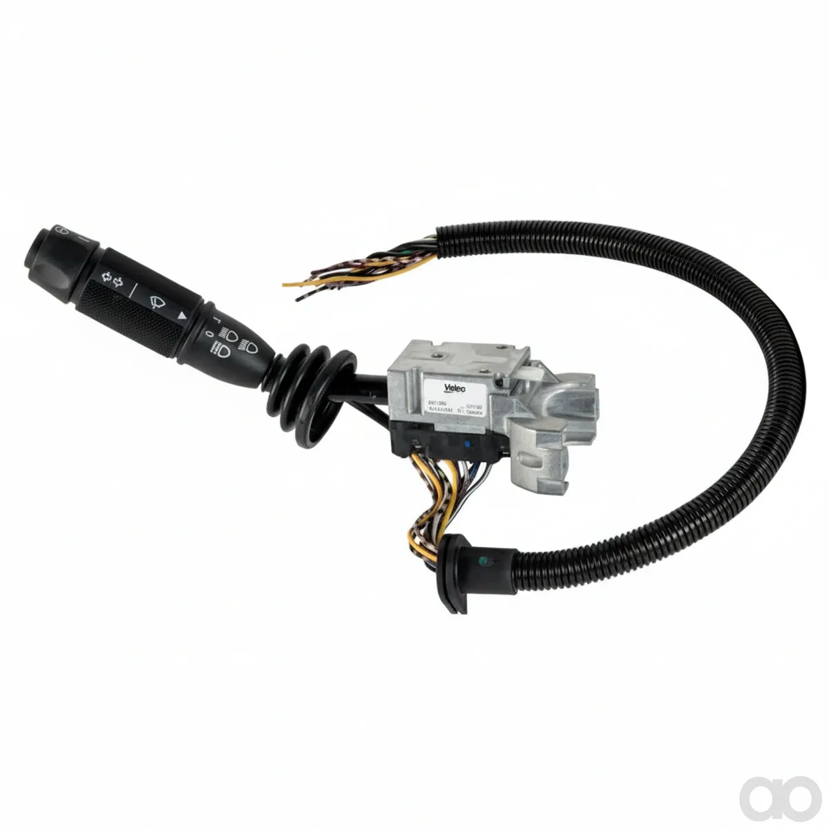 Prillinger - 00134107 - Blinkschalter