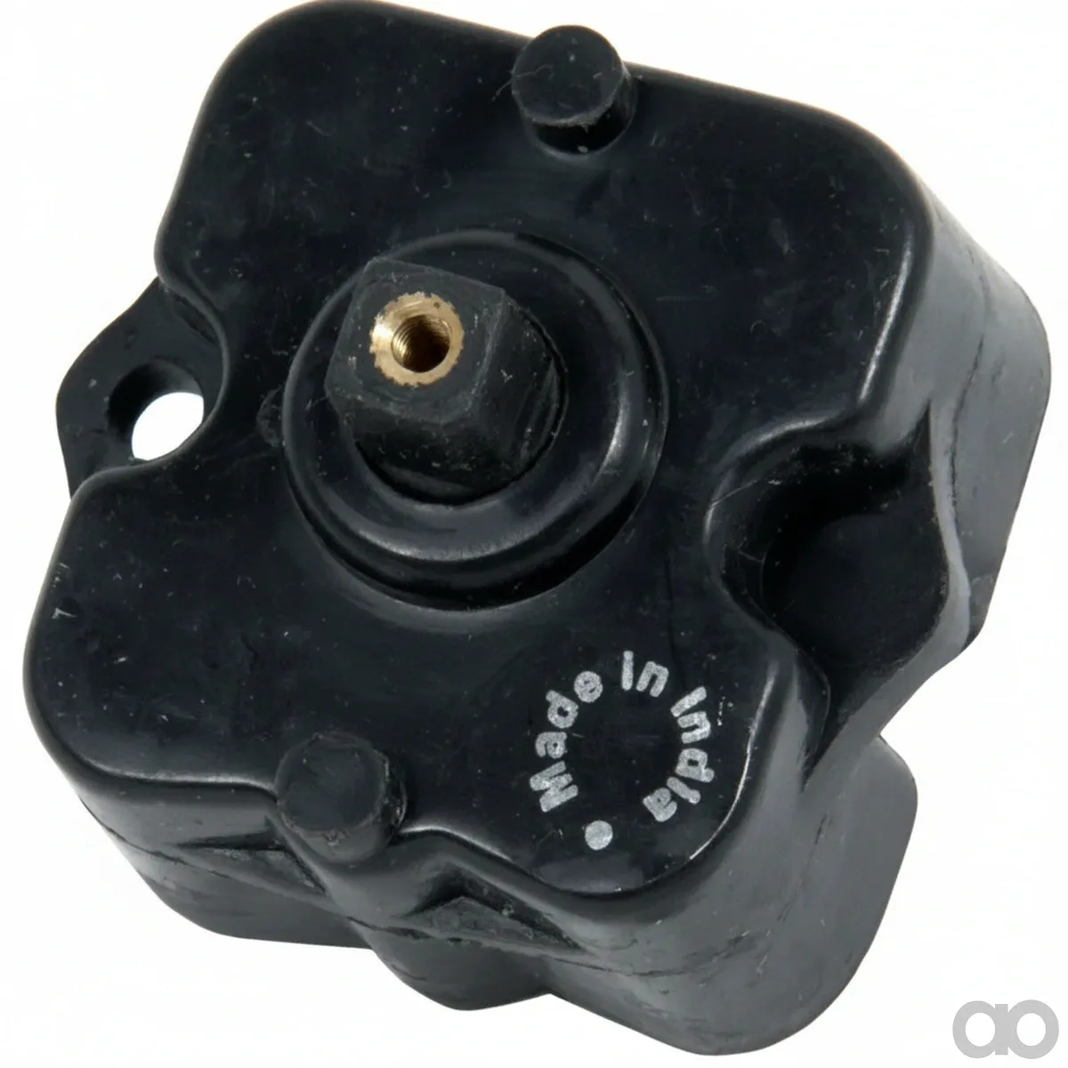Prillinger - 00134205 - Blinkschalter Anstelle Von John Deere