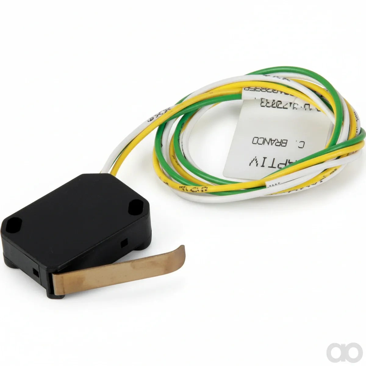 Prillinger - 00134216 - Schalter Zu John Deere
