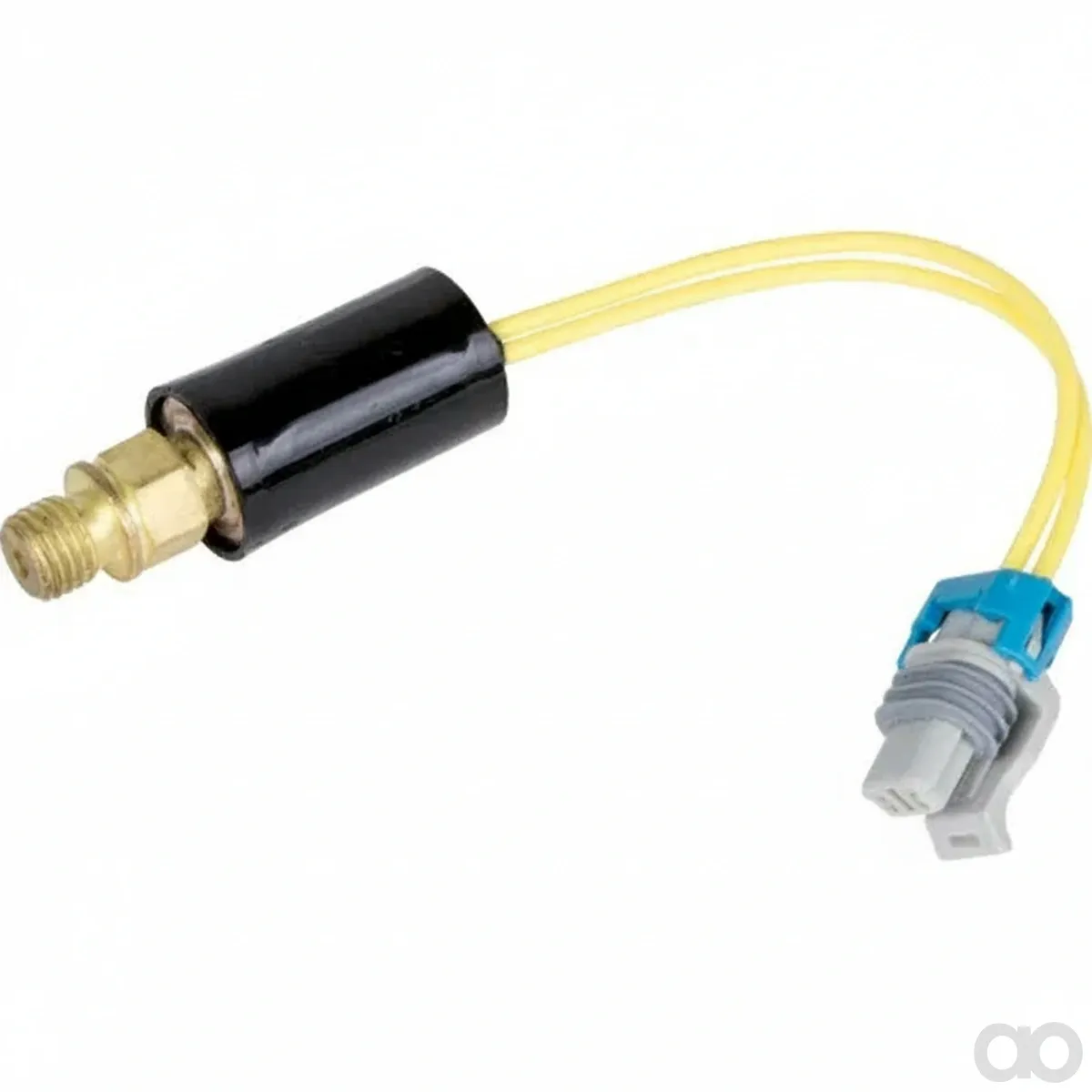 Prillinger - 00134231 - Druckschalter Anstelle Von John Deere