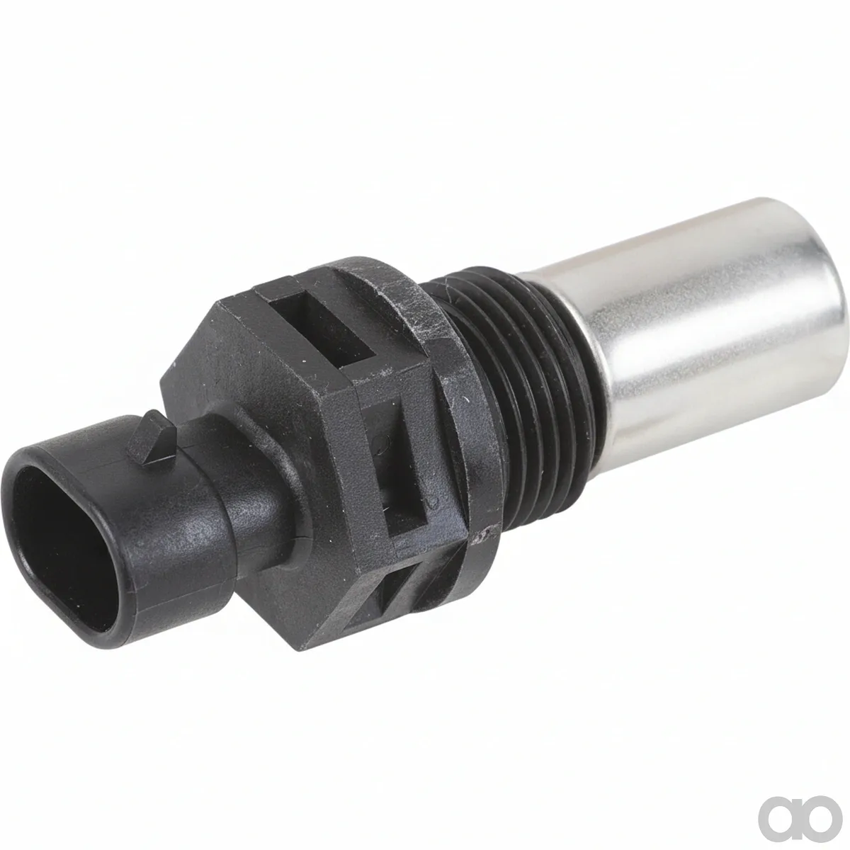 Prillinger - 00134233 - Sensor Motordrehzahl Anstelle Von John Deere