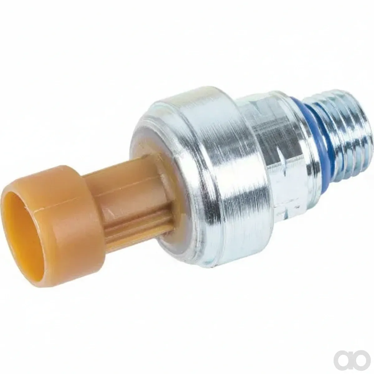 Prillinger - 00134234 - Sensor Getriebeoeldruck Anstelle Von John Deere