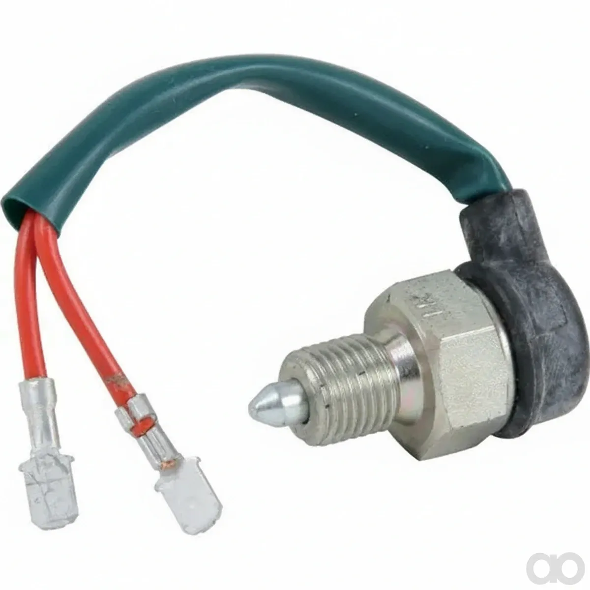 Prillinger - 00134312 - Startsicherheitsschalter M14X1,5
