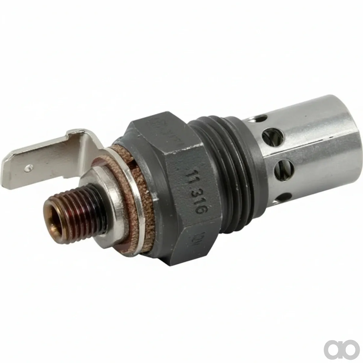 Prillinger - 00134415 - Gluehkerze 7/8 Zoll