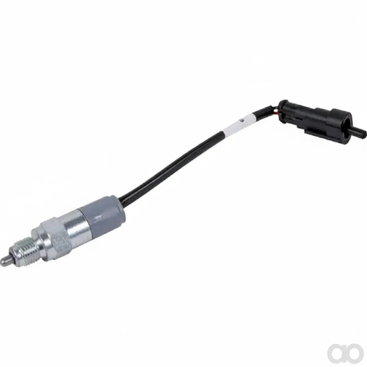 Prillinger - 00134422 - Startsicherheitsschalter Anstelle Von CNH