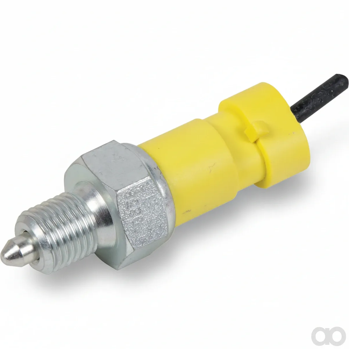 Prillinger - 00134423 - Startsicherheitsschalter Anstelle Von CNH