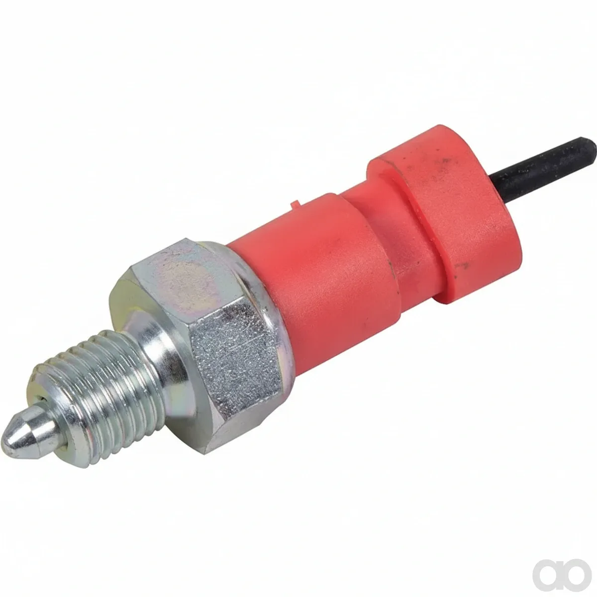 Prillinger - 00134424 - Startsicherheitsschalter Anstelle Von CNH