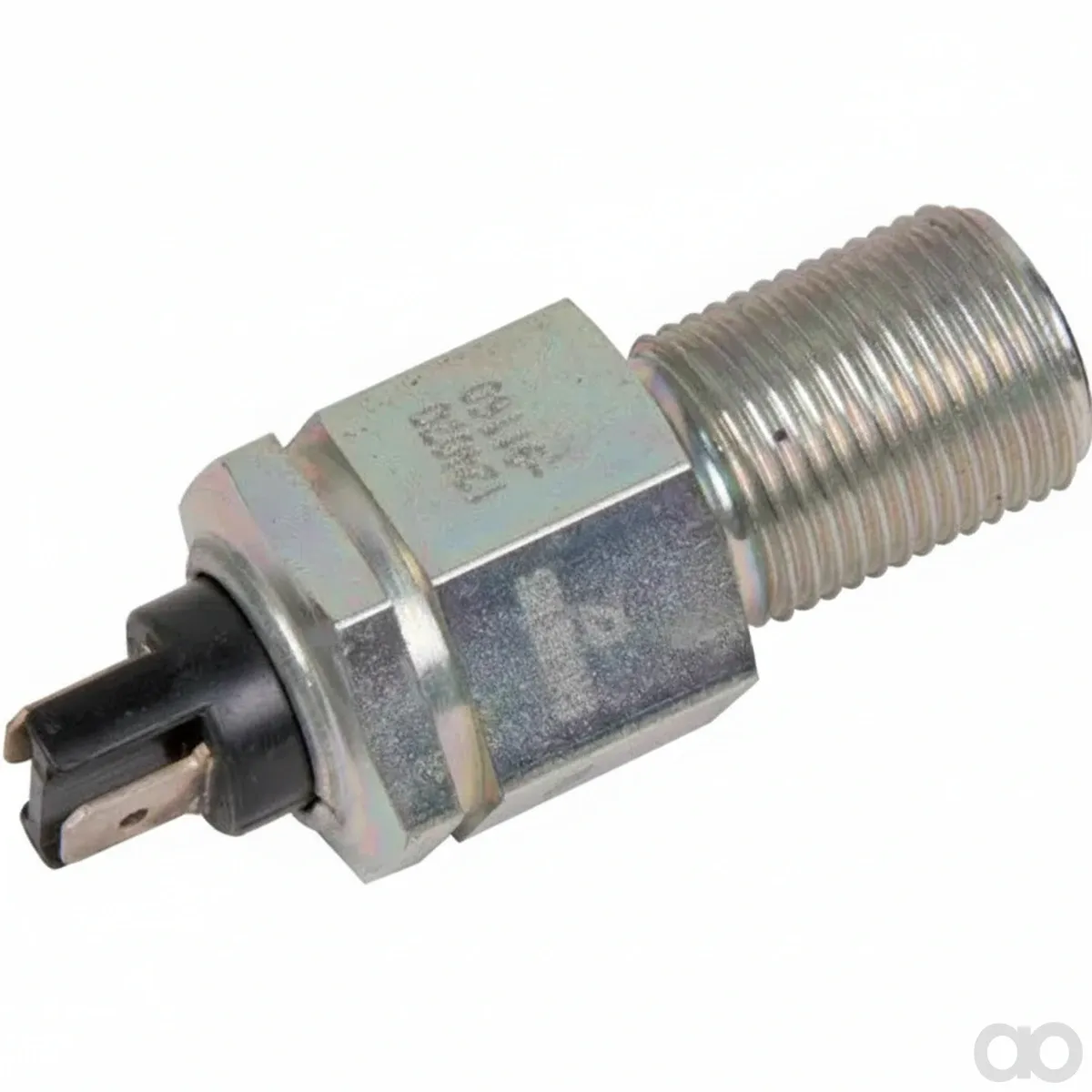 Prillinger - 00134428 - Zapfwellengeschwindigkeitssensor