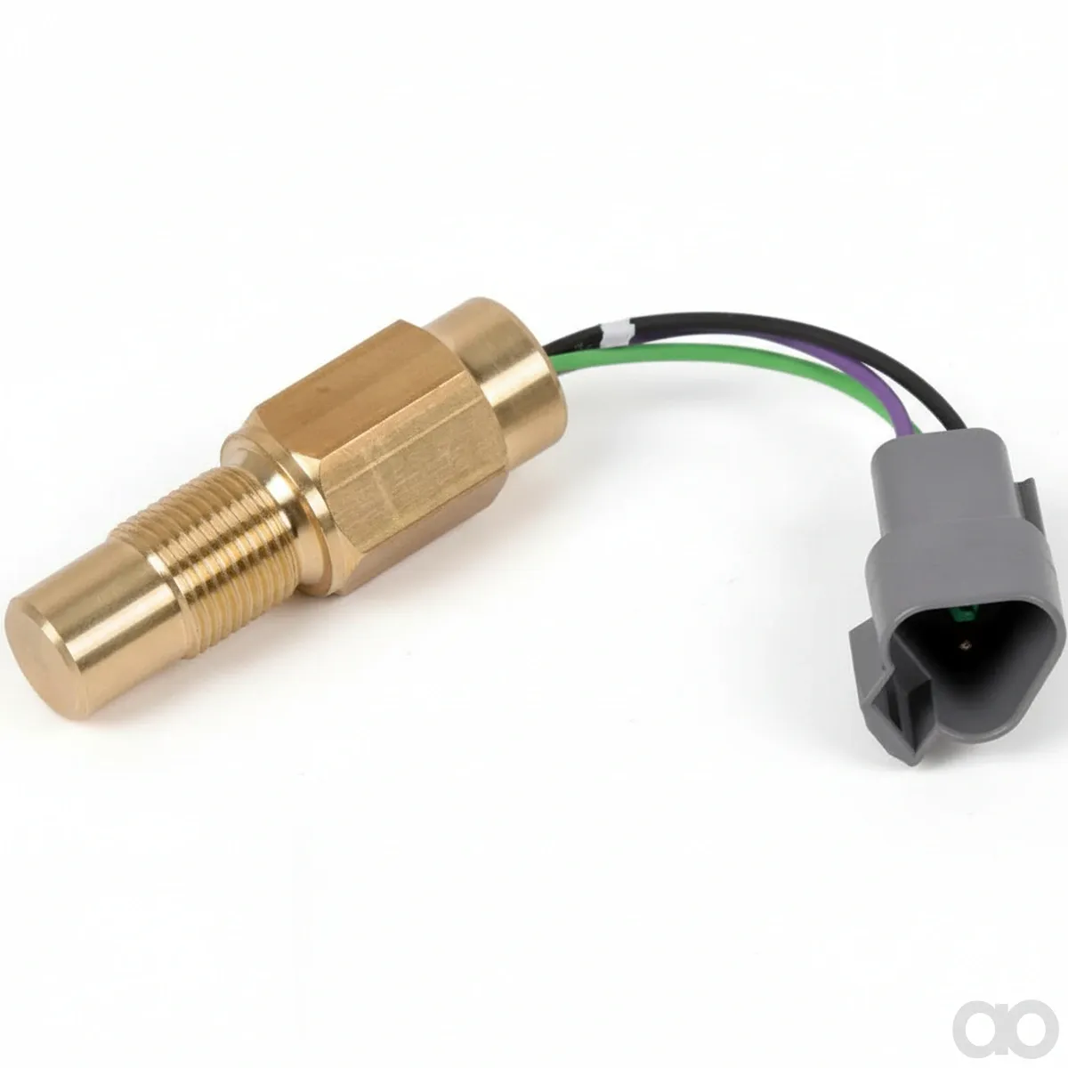 Prillinger - 00134429 - Sensor Anstelle Von CNH 841918