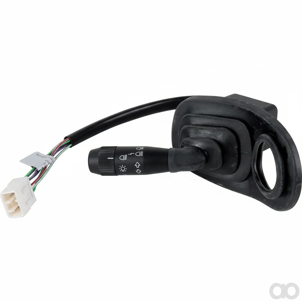 Prillinger - 00134436 - Blinkschalter Anstelle Von CNH