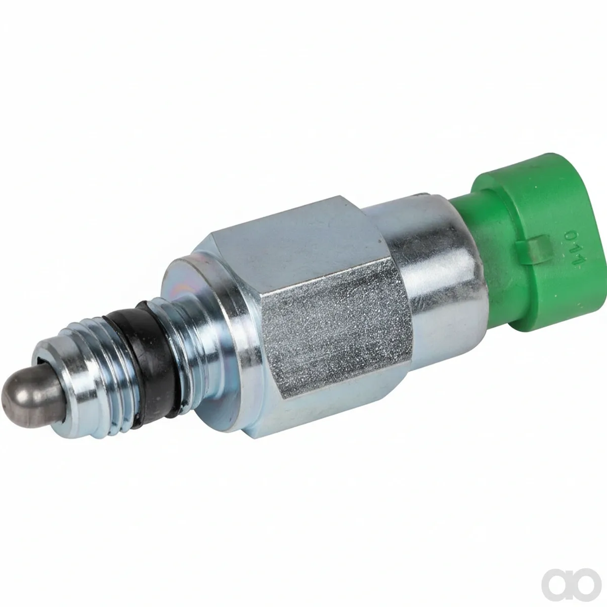 Prillinger - 00134504 - Stoesselschalter Anstelle Von Fendt