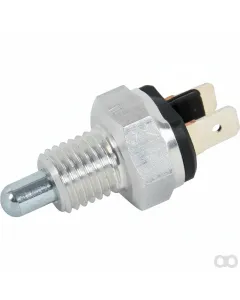 Prillinger - 00134619 - Startsicherheitsschalter Zu Lindner
