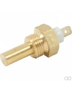Prillinger - 00134620 - Temperaturgeber Zu Lindner