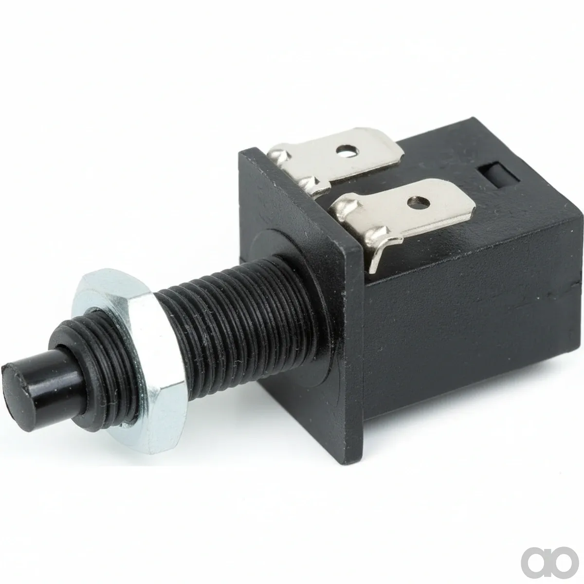 Prillinger - 00134716 - Bremslichtschalter Handbremse