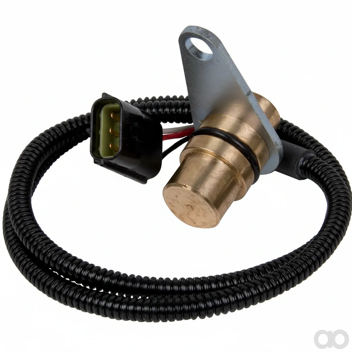Prillinger - 00134720 - Sensor Anstelle Von MF 3825141