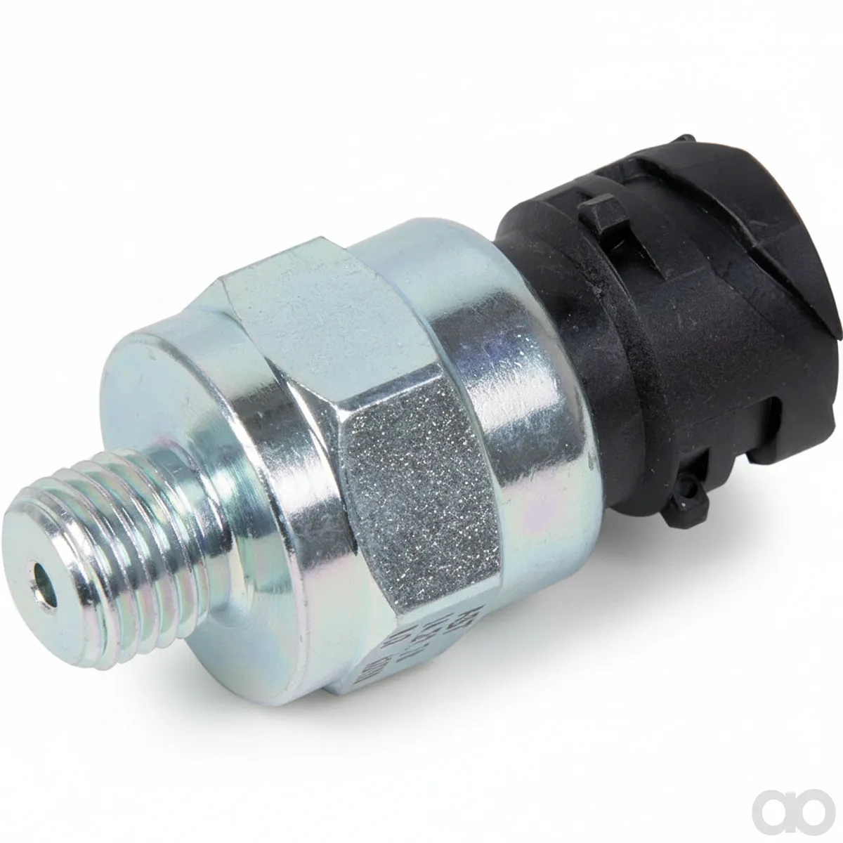 Prillinger - 00134722 - Druckschalter Anstelle Von MF