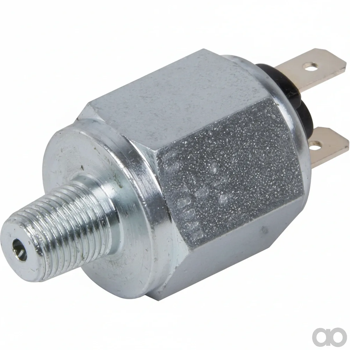 Prillinger - 00134723 - Druckschalter Anstelle Von MF