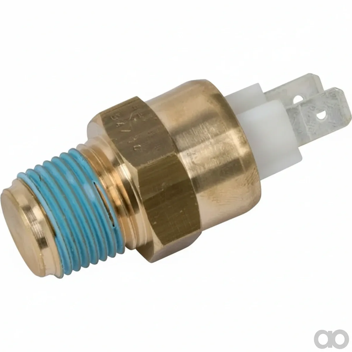 Prillinger - 00134725 - Temperaturgeber Anstelle Von Pierburg