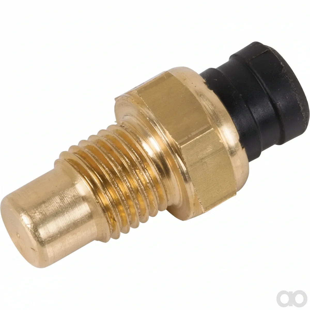 Prillinger - 00134819 - Temperaturgeber Anstelle Von Deutz