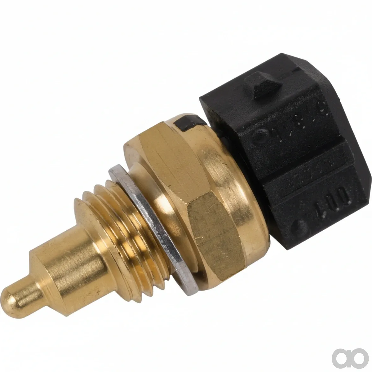 Prillinger - 00134820 - Temperaturgeber Anstelle Von Deutz
