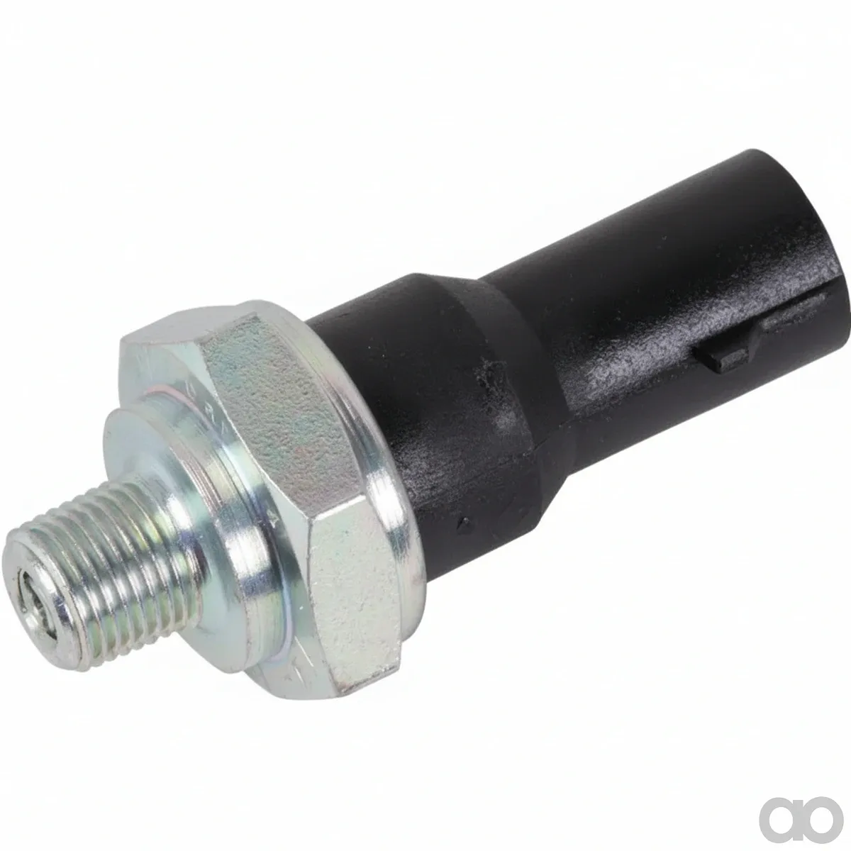 Prillinger - 00134824 - Oeldruckschalter Anstelle Von Deutz