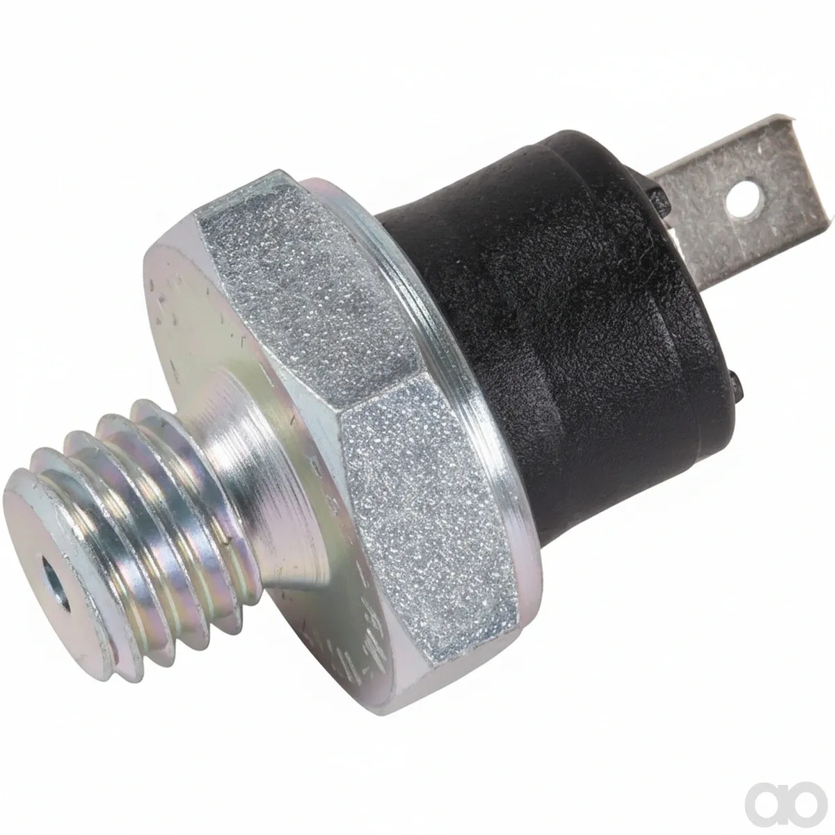 Prillinger - 00134853 - Oeldruckschalter Anstelle Von Same