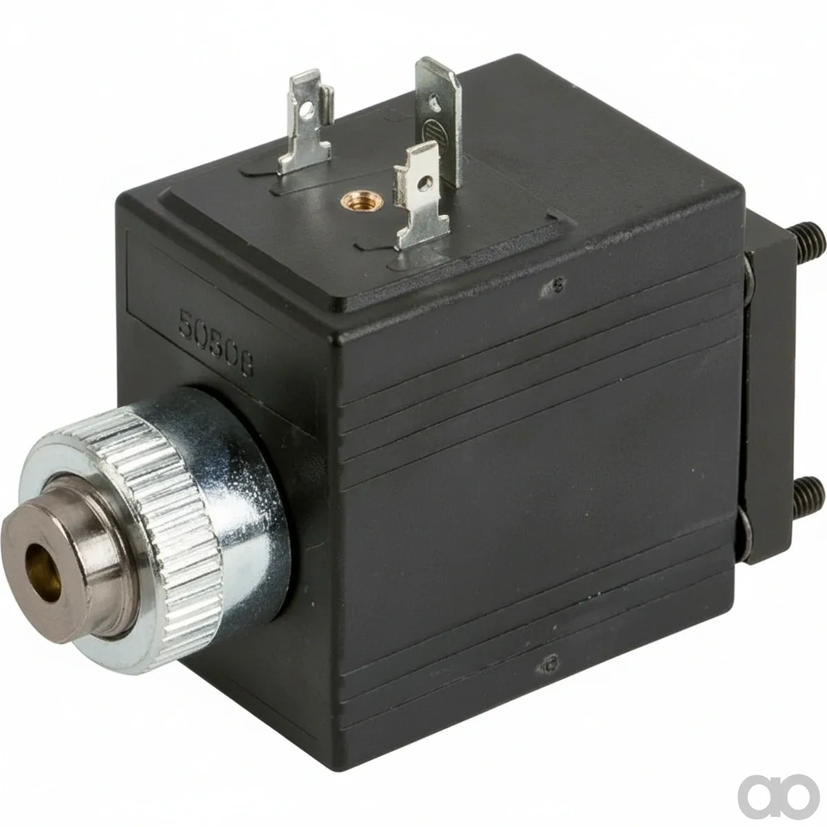 Prillinger - 00135100 - Magnetspule