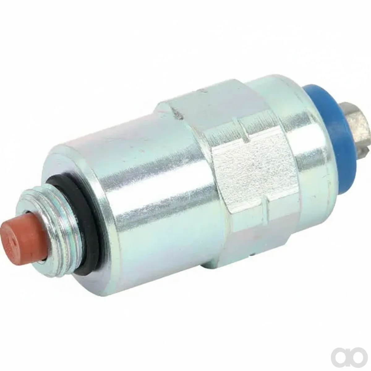 Prillinger - 00135300 - Abstellmagnetschalter Passend