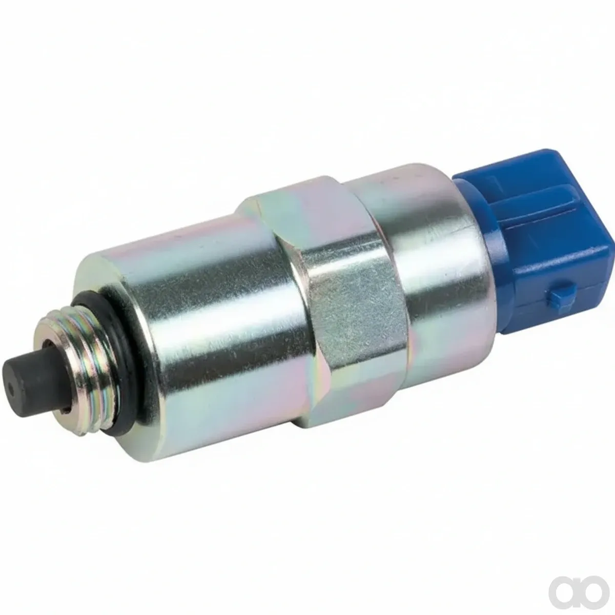 Prillinger - 00135601 - Abstellmagnetschalter Passend
