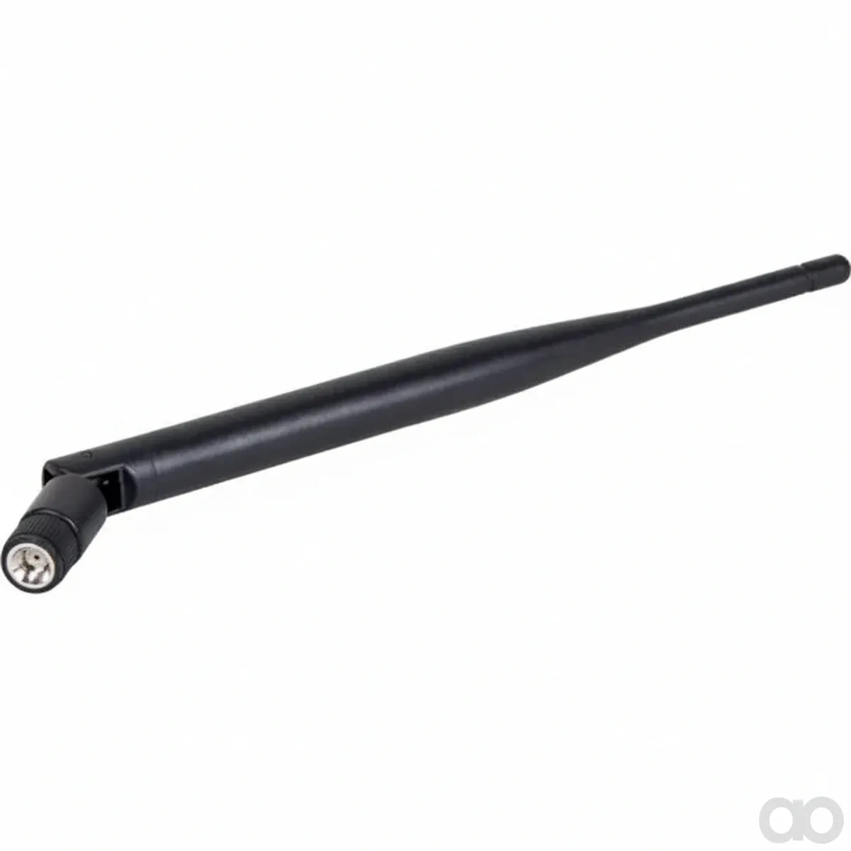 Prillinger - 00136230 - Antenne zum Kameraset Prime