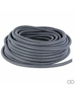 Prillinger - 00138413 - Installationsrohr flexibel DM