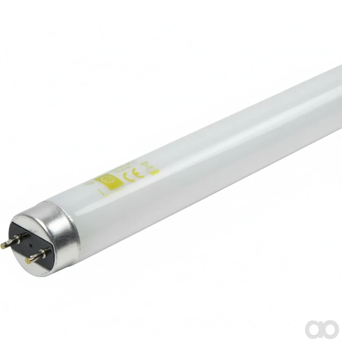 Prillinger - 00138445 - LED Rohr T8 18W, 1200 mm, 1800