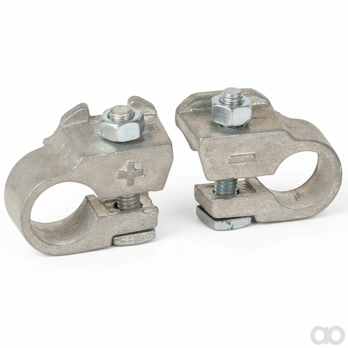 Prillinger - 00139009 - Adapterhuelsen von Polart 1 auf